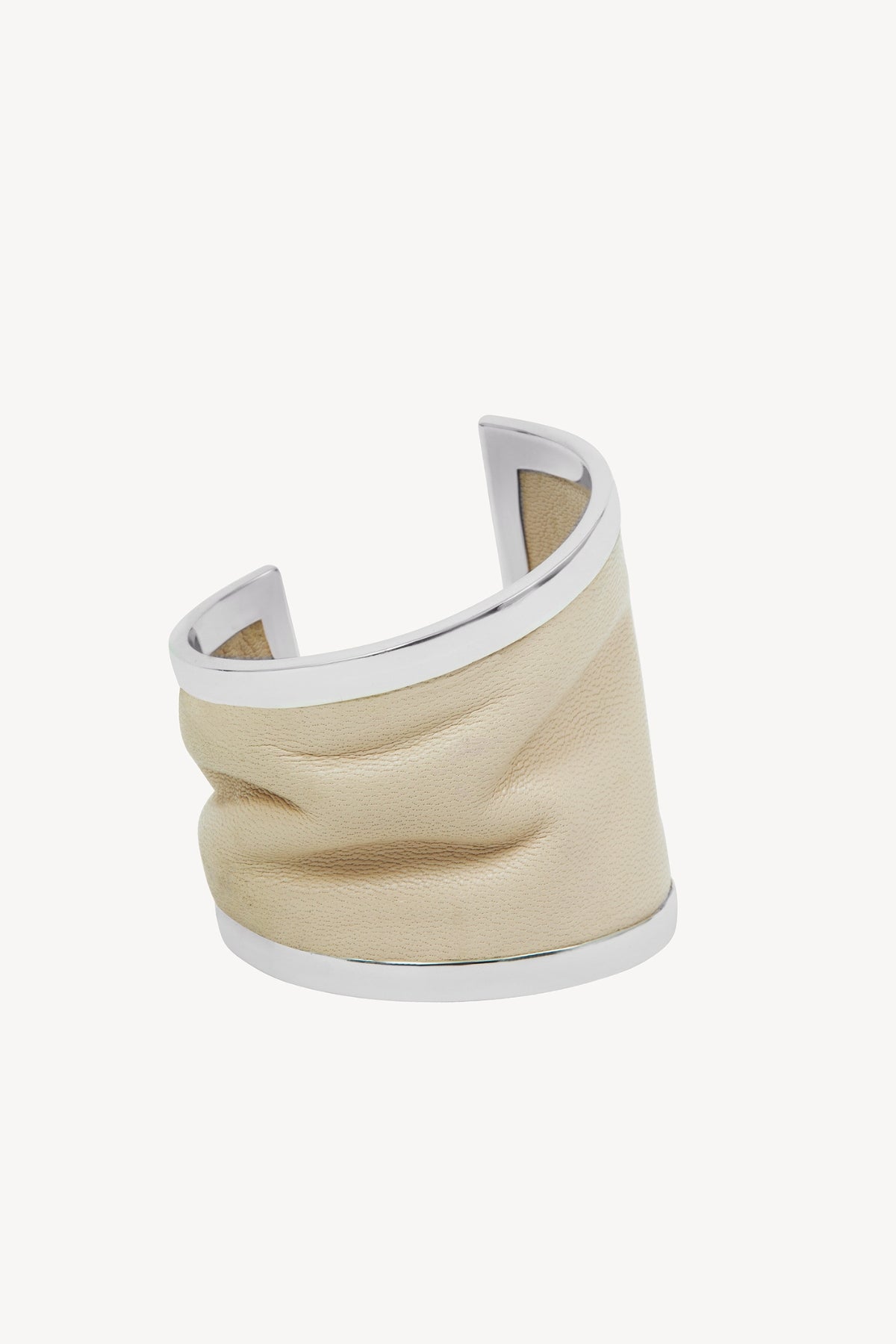 APENELA PULSERA PLATA