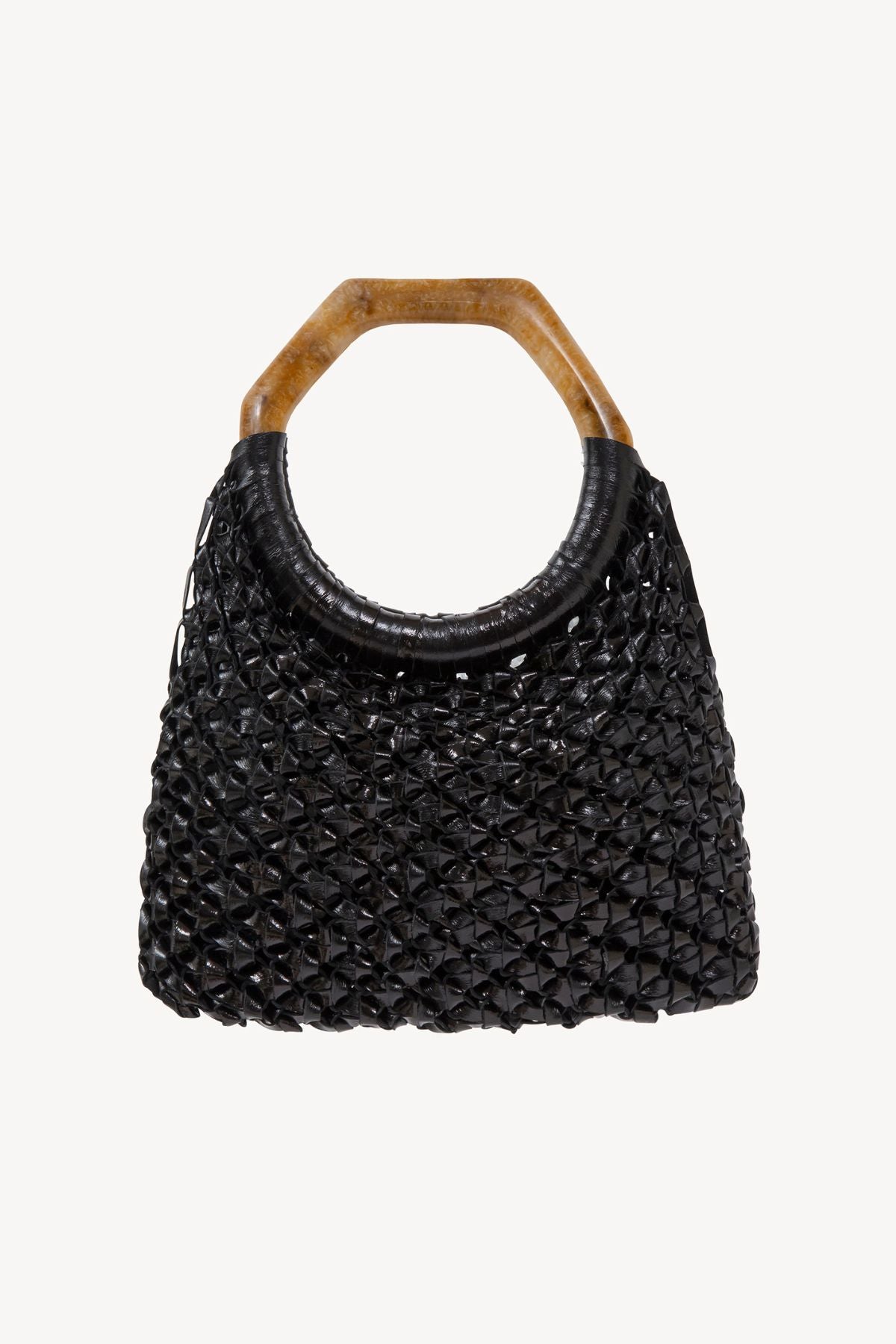 BLACK NOAH BAG