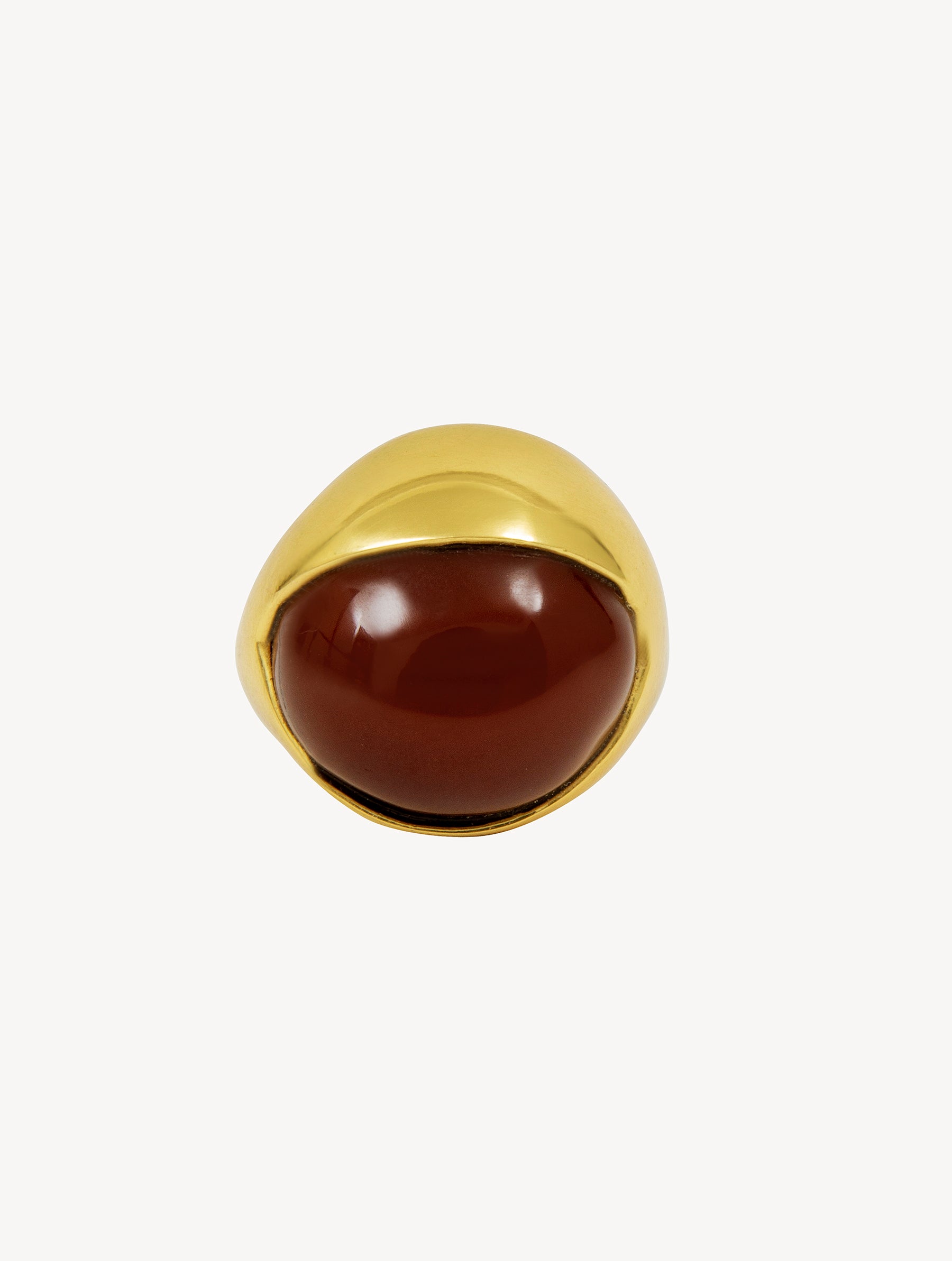 BORN ANILLO ORO
