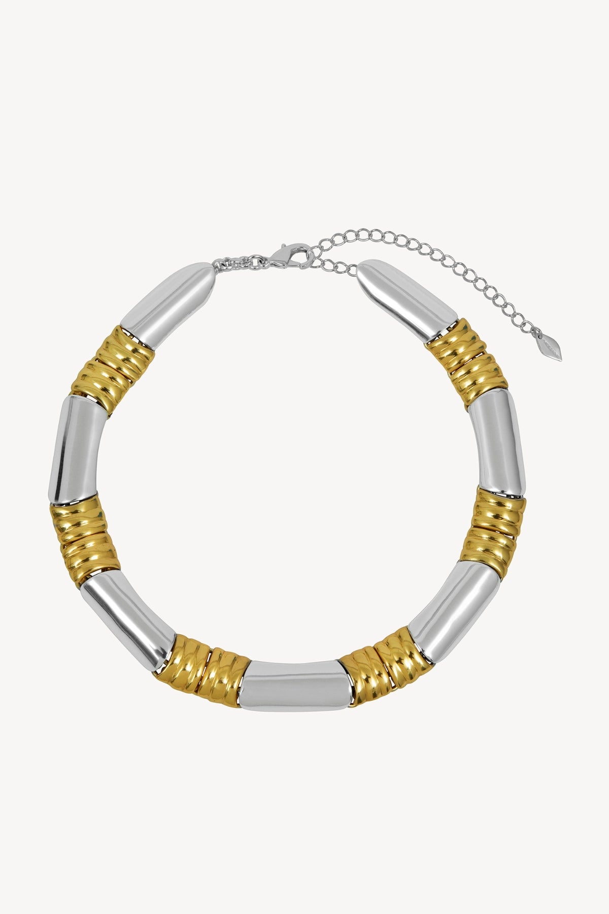 CHIARA COLLAR MIX