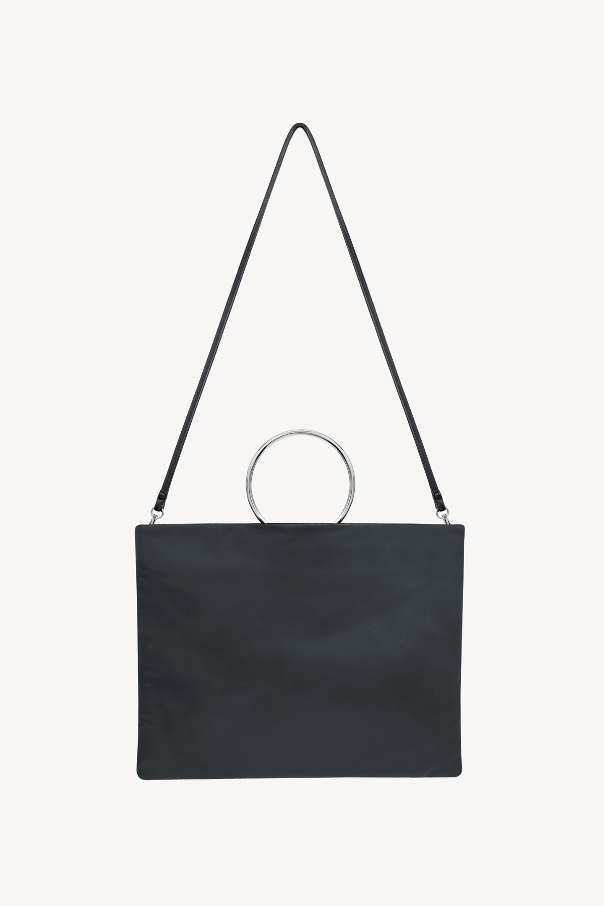 CLARK BAG BLACK