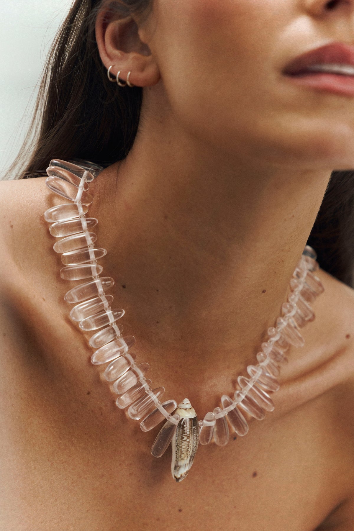 DREA NECKLACE