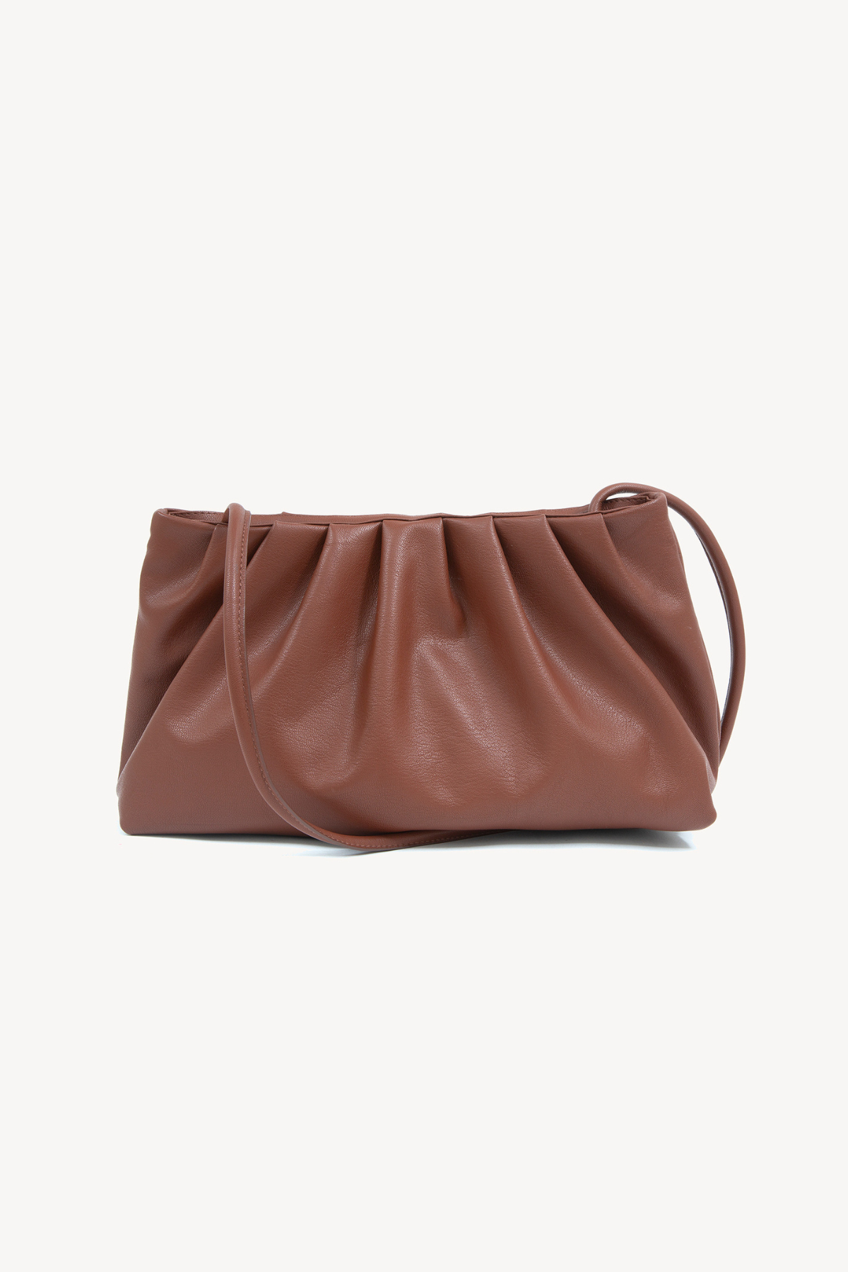 PIERRE BOLSO BROWN