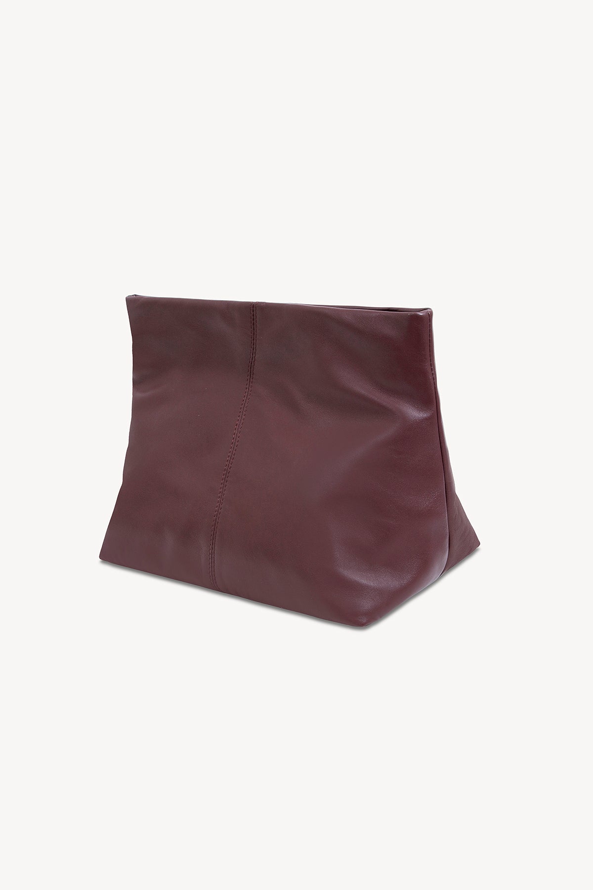 FLORENCE BOLSO BURGUNDY