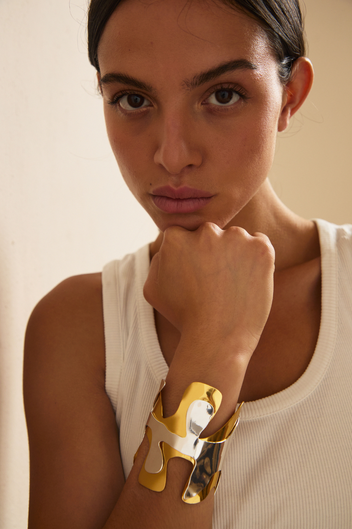 MARACUYA BRACELET MIX