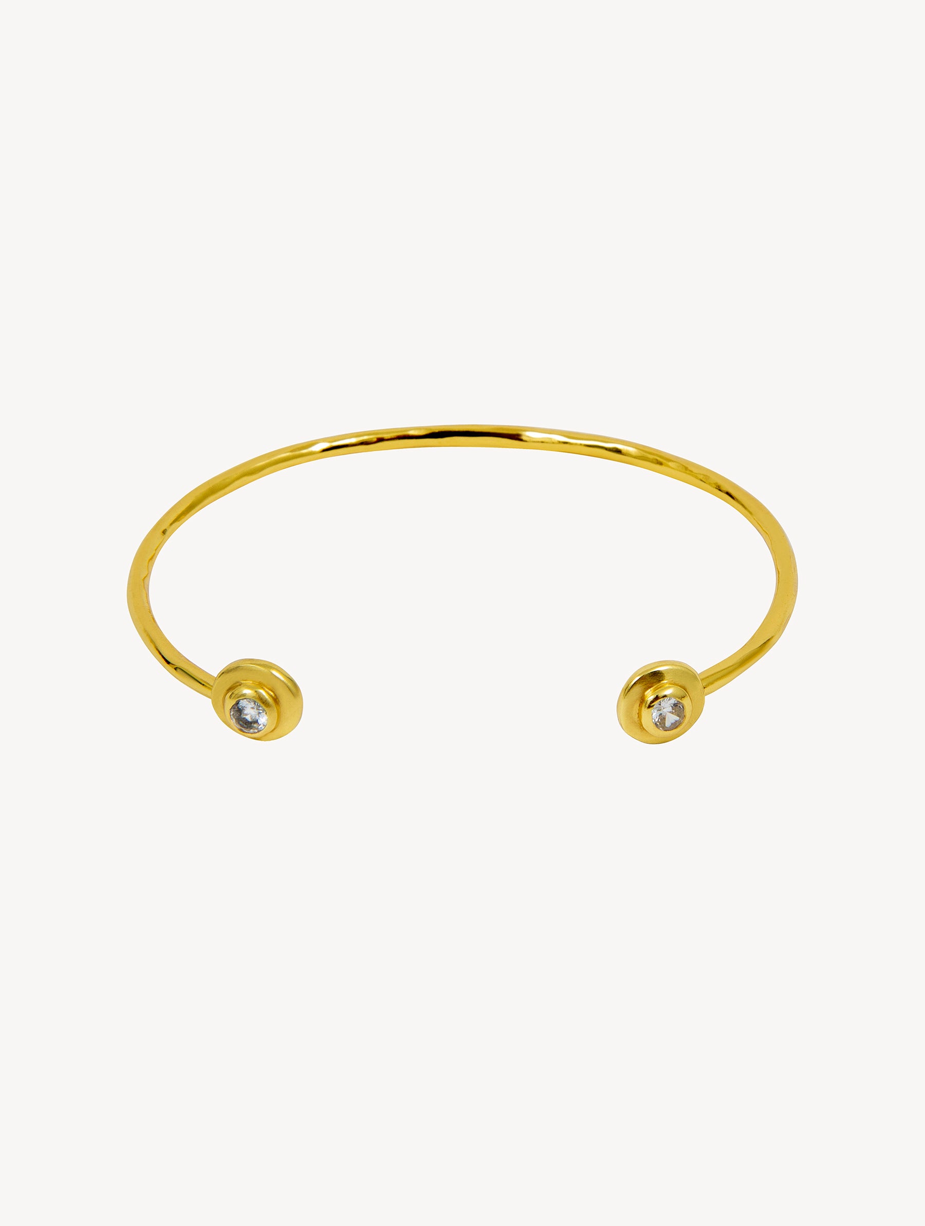 NOVA PULSERA ORO