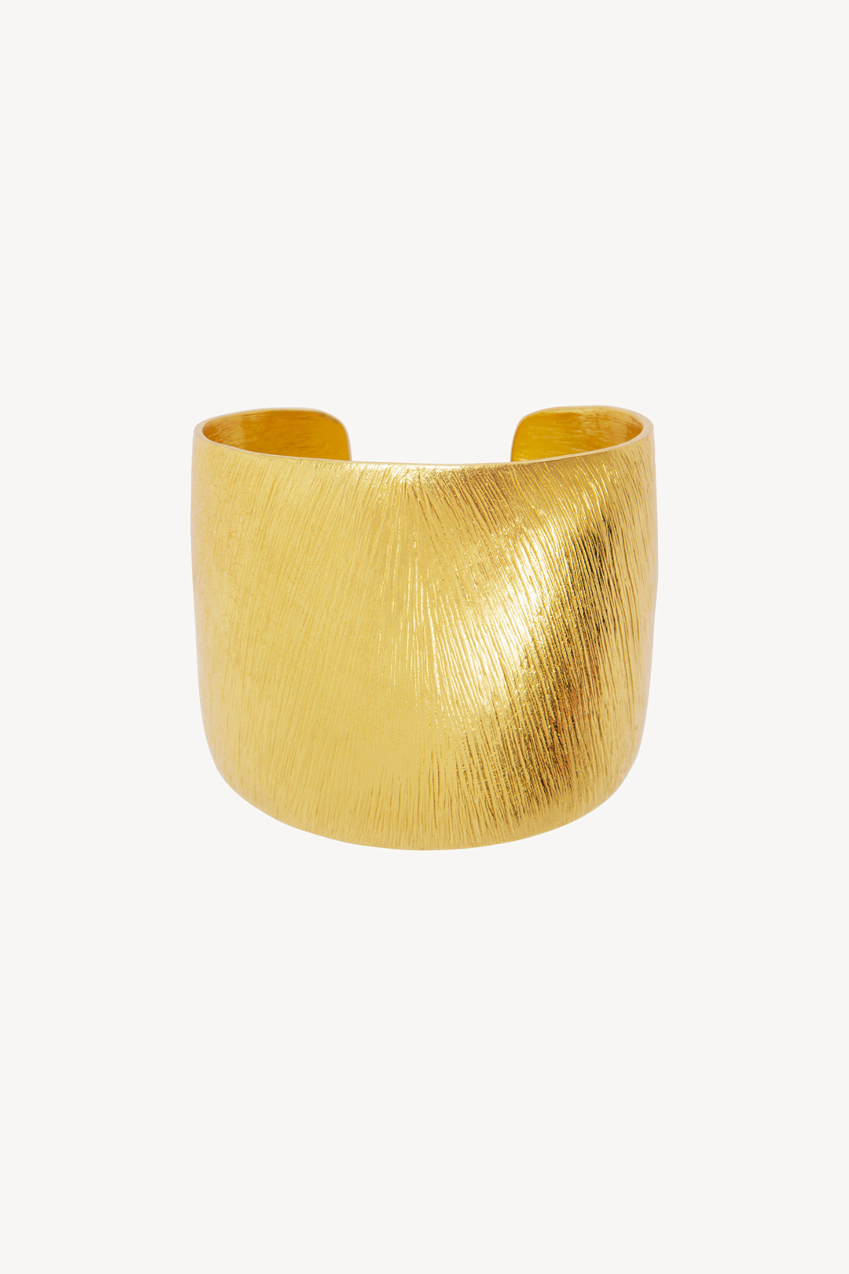 PANAREA GOLDEN BRACELET