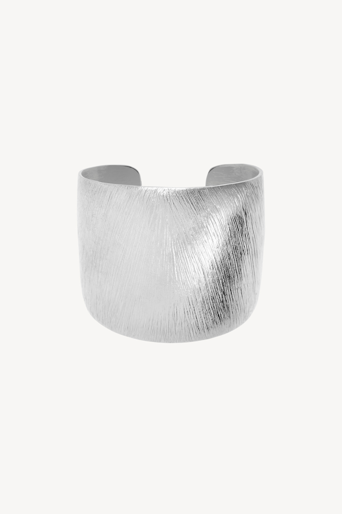 PANAREA SILVER BRACELET