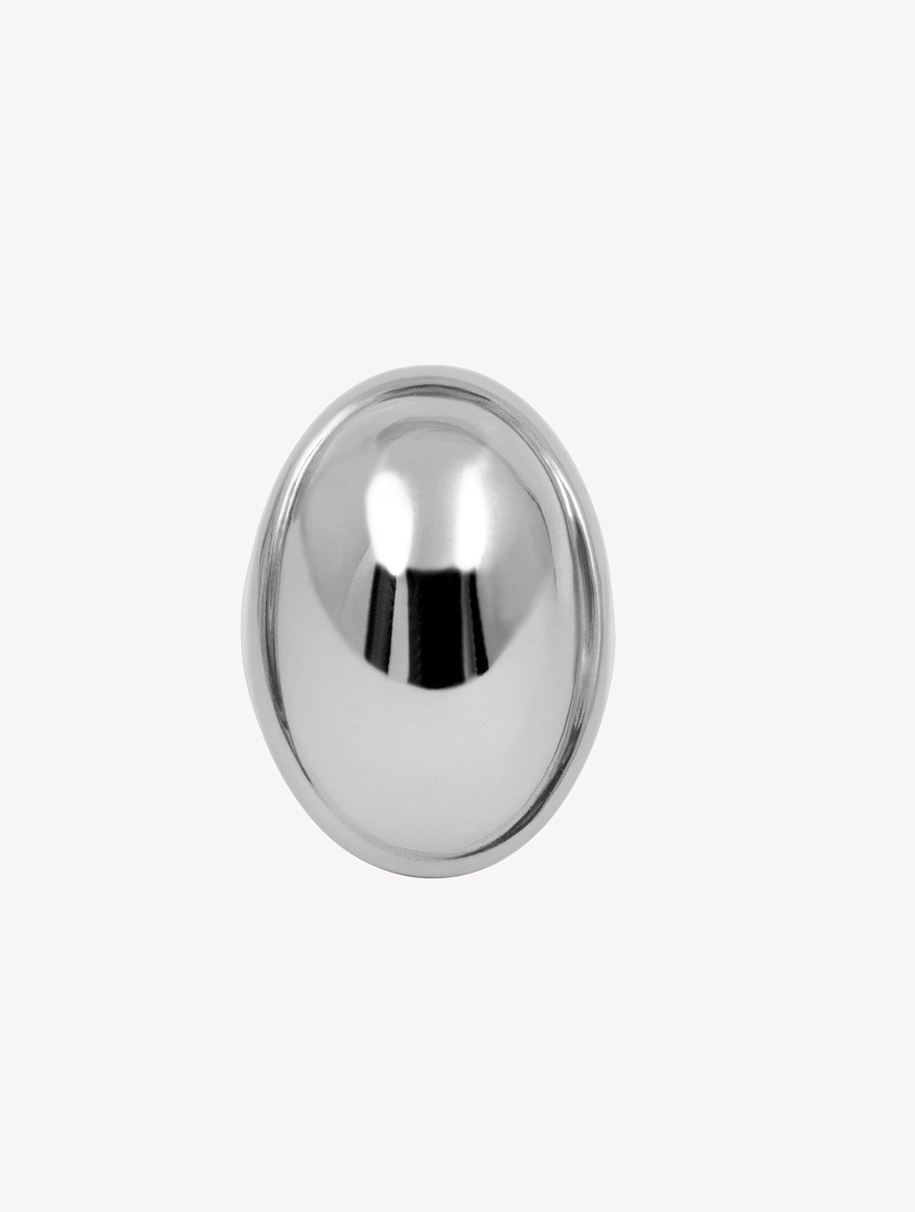 PIO ANILLO PLATA