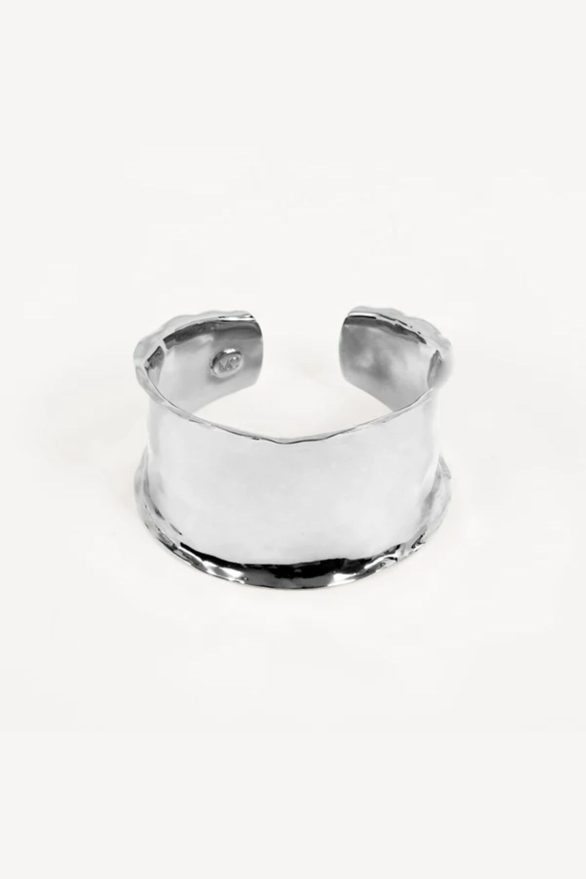 NOUS BRACELET SILVER