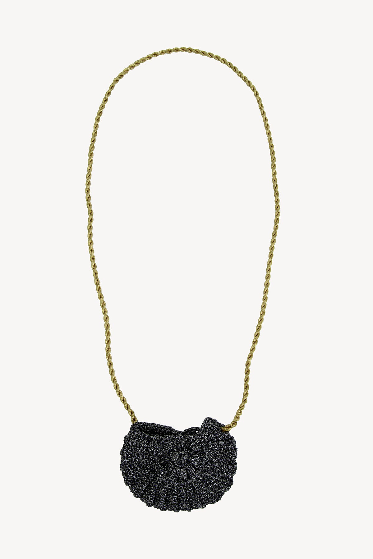 TERESA NECKLACE