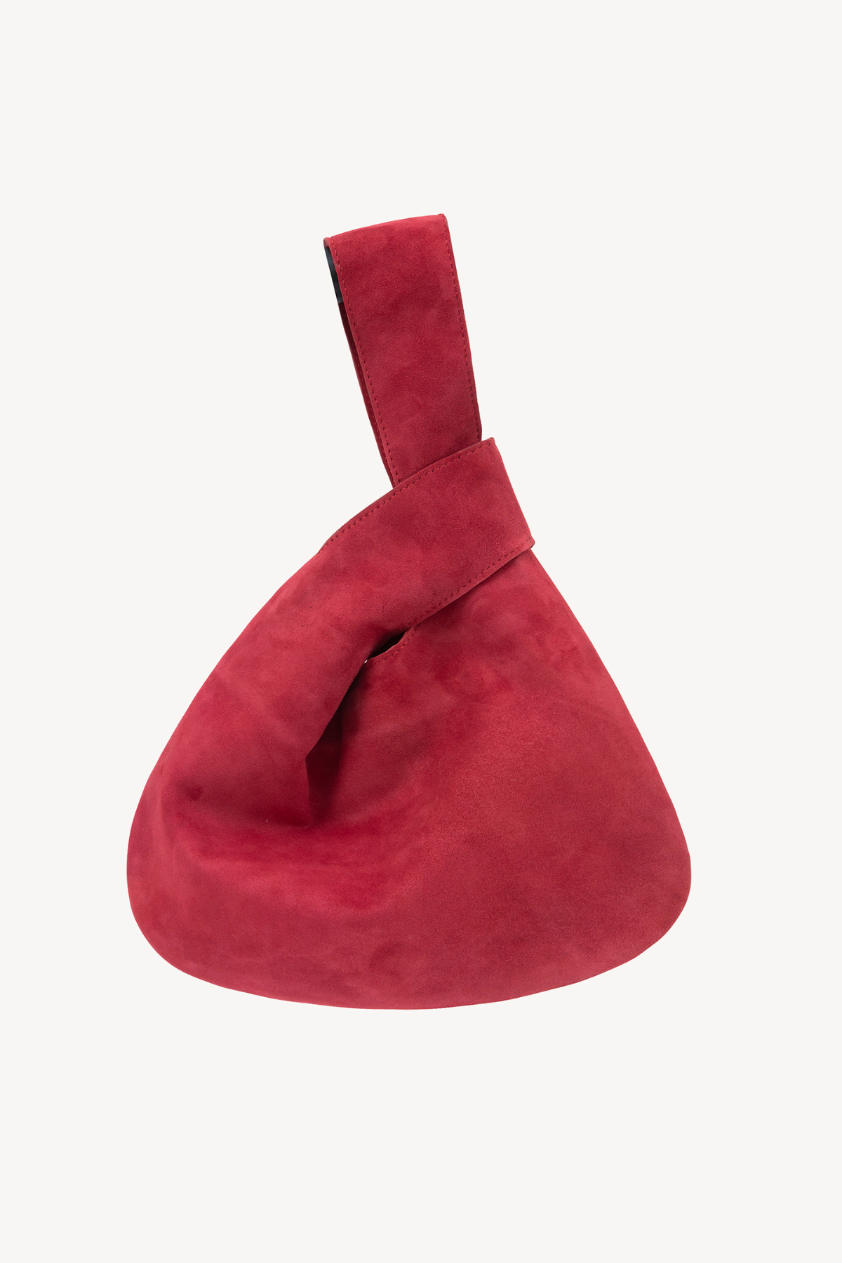 TOKYO RED BAG