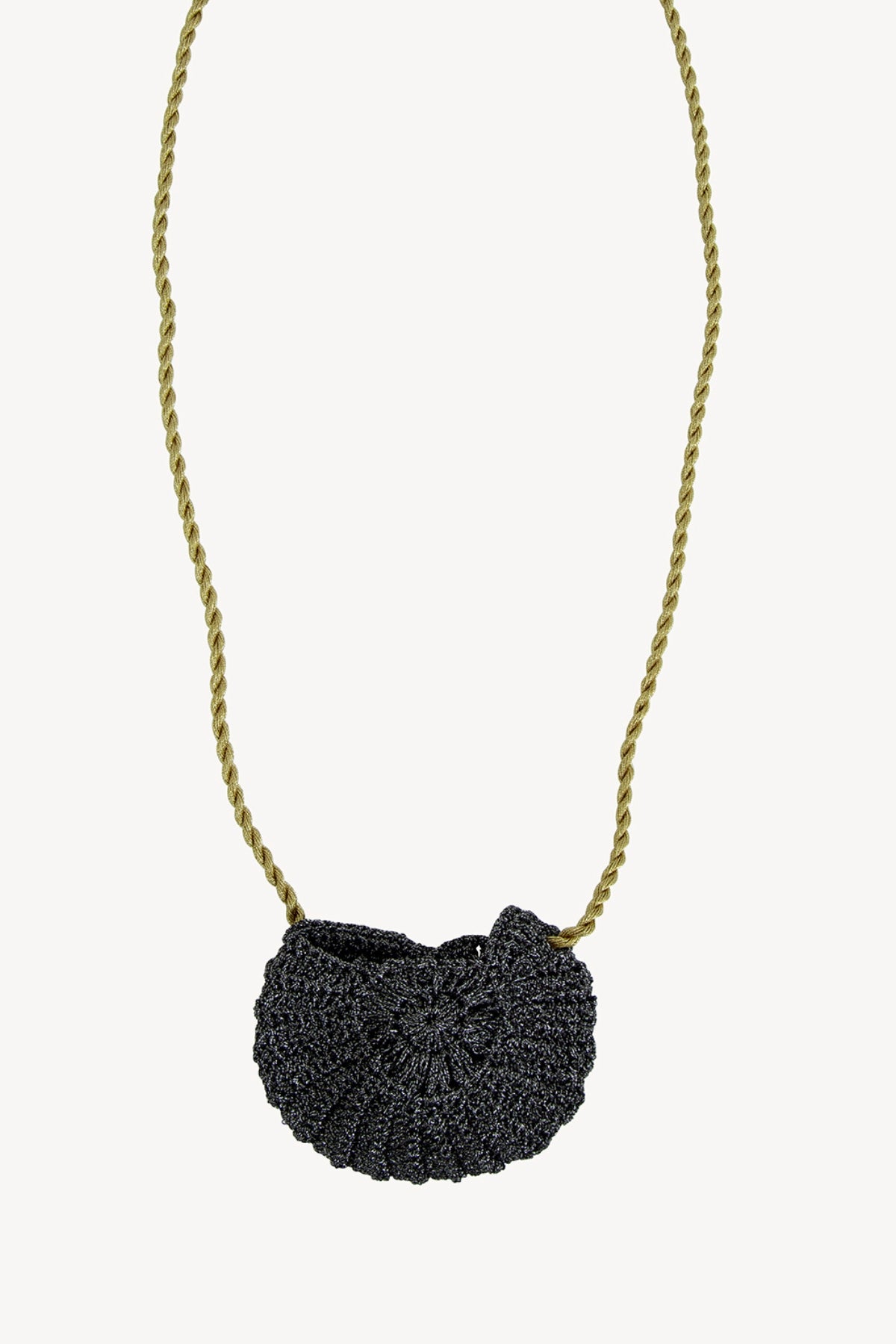 TERESA COLLAR