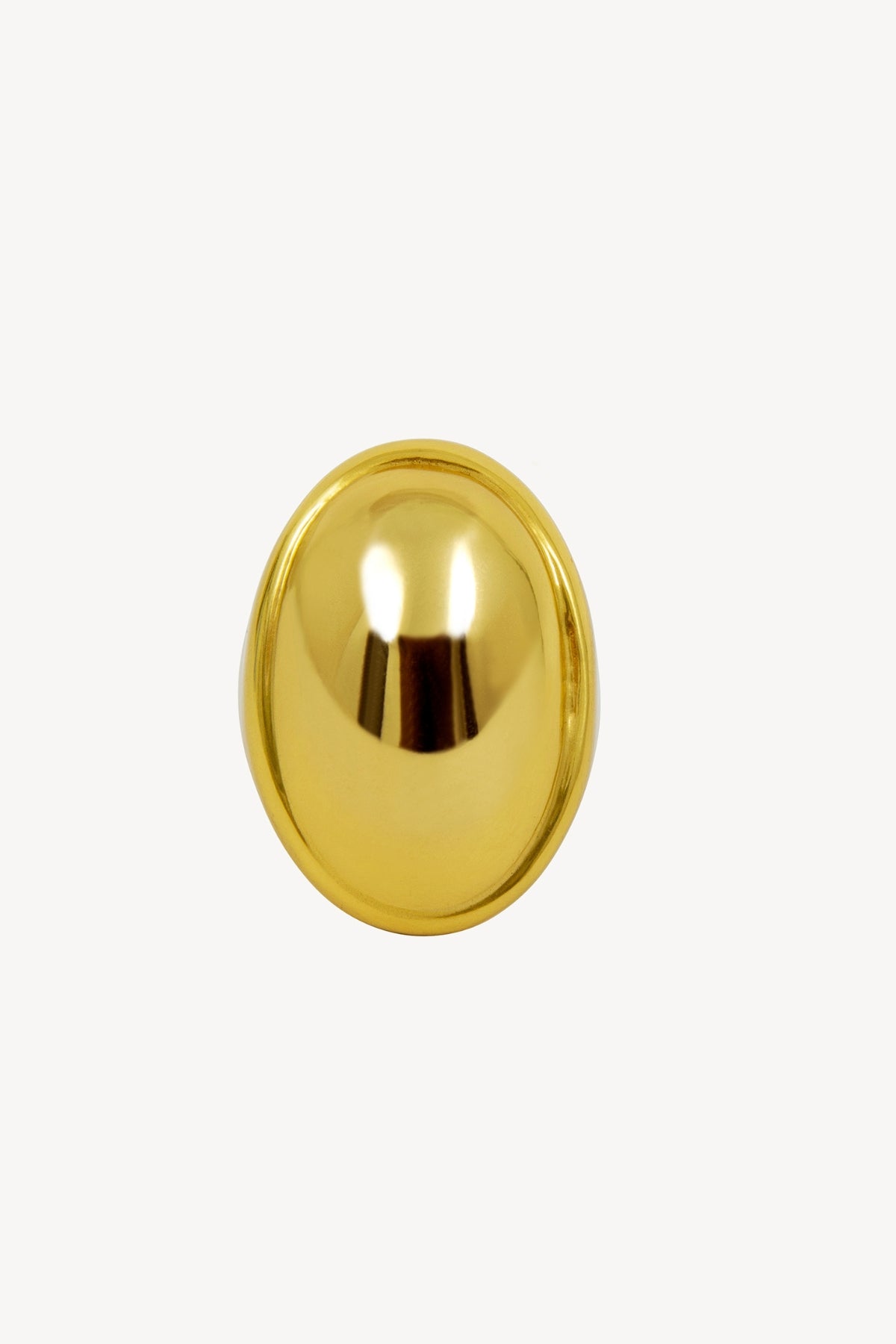PIO GOLD RING