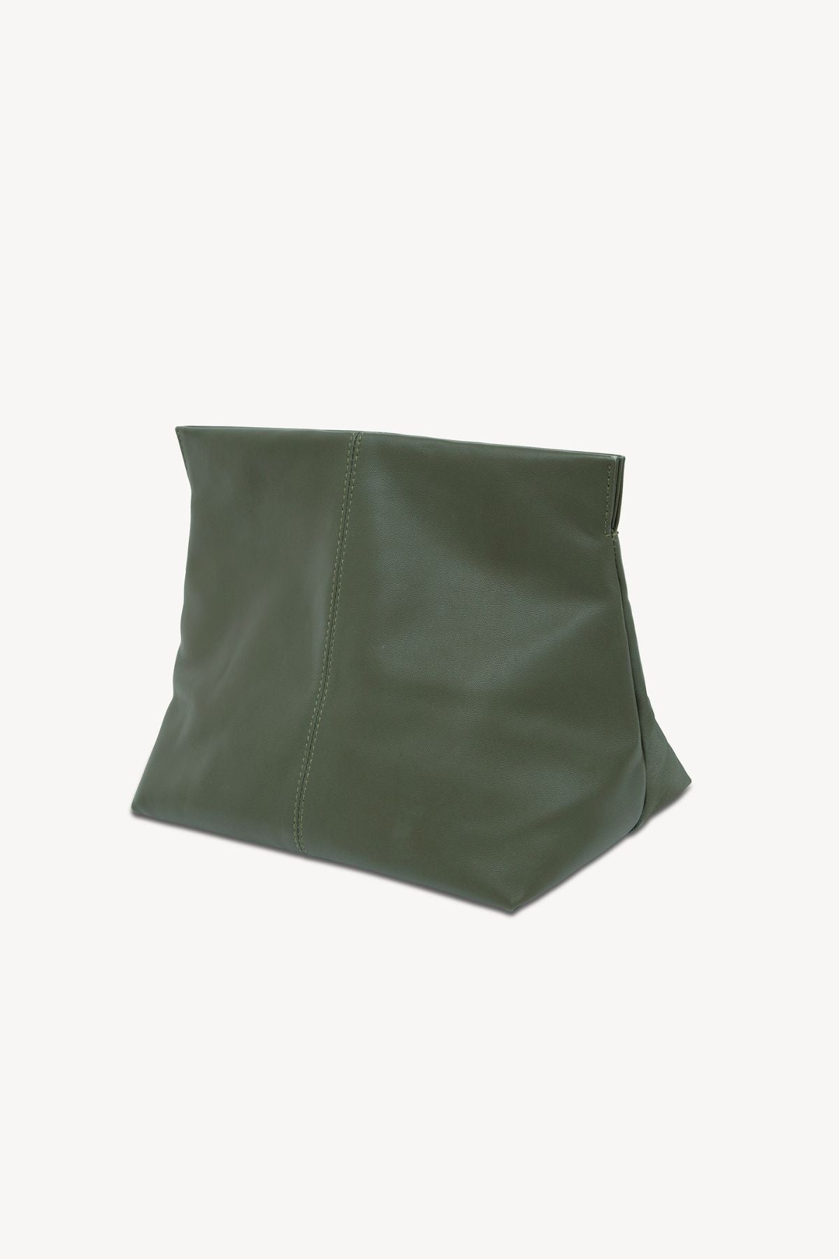 FLORENCE KHAKI BAG