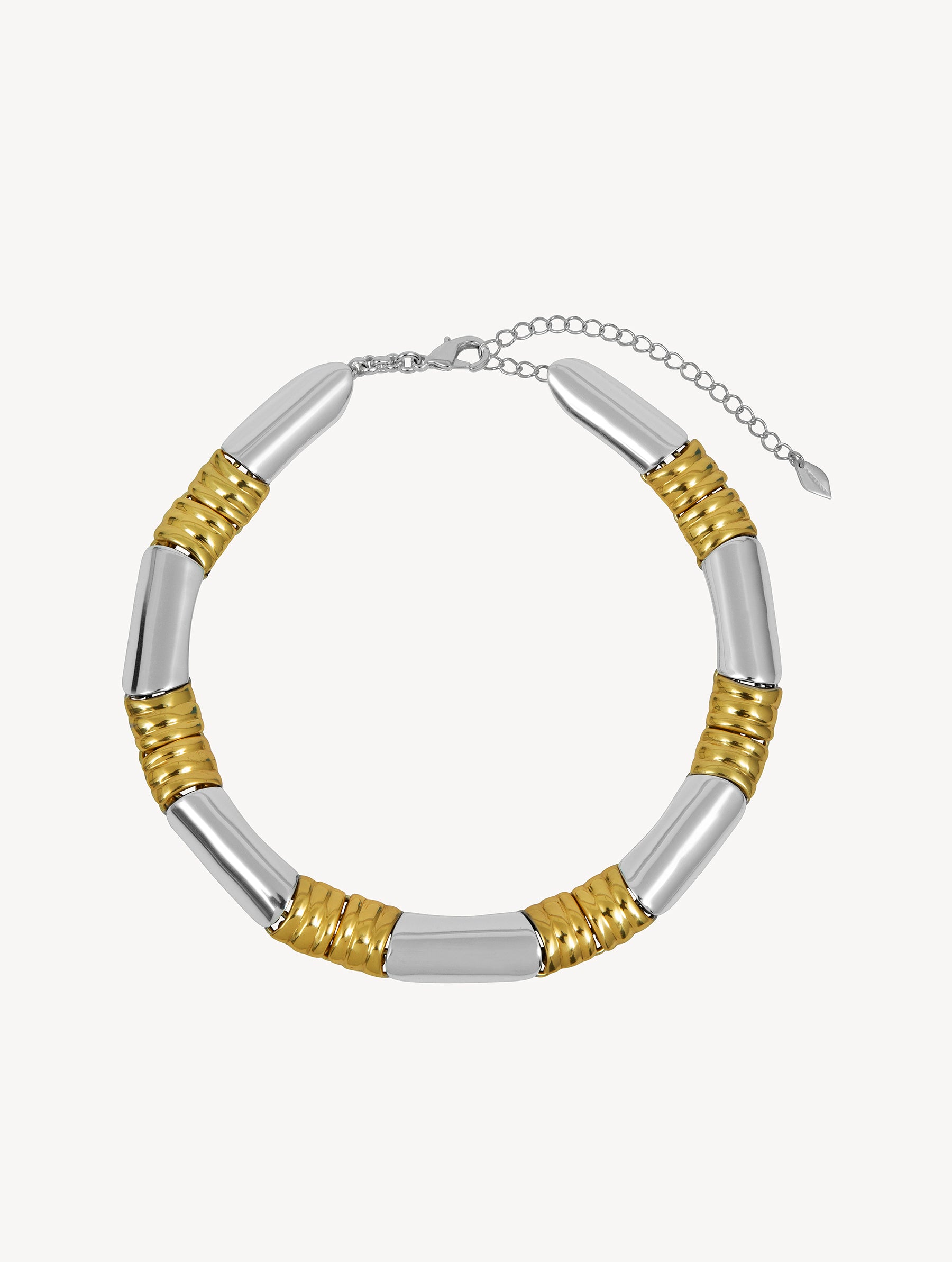 CHIARA COLLAR MIX