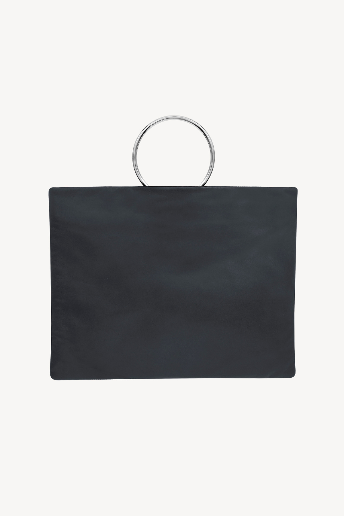 CLARK BAG BLACK