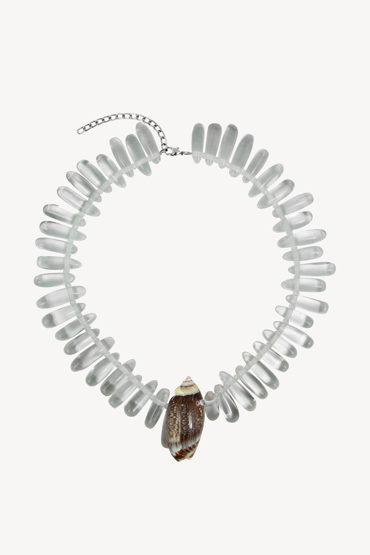 DREA NECKLACE