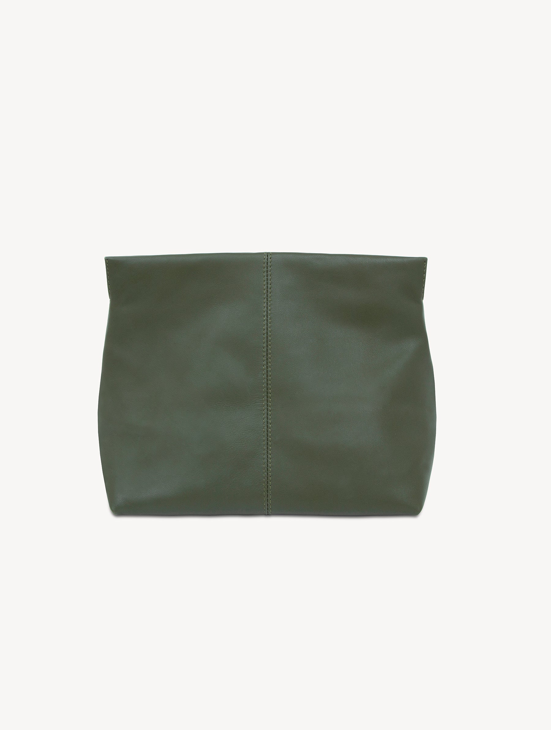FLORENCE BOLSO KHAKI