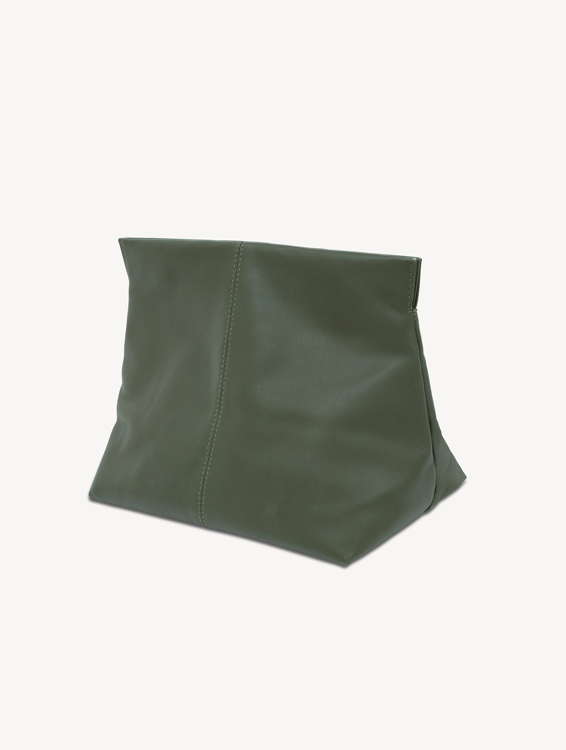 FLORENCE BOLSO KHAKI
