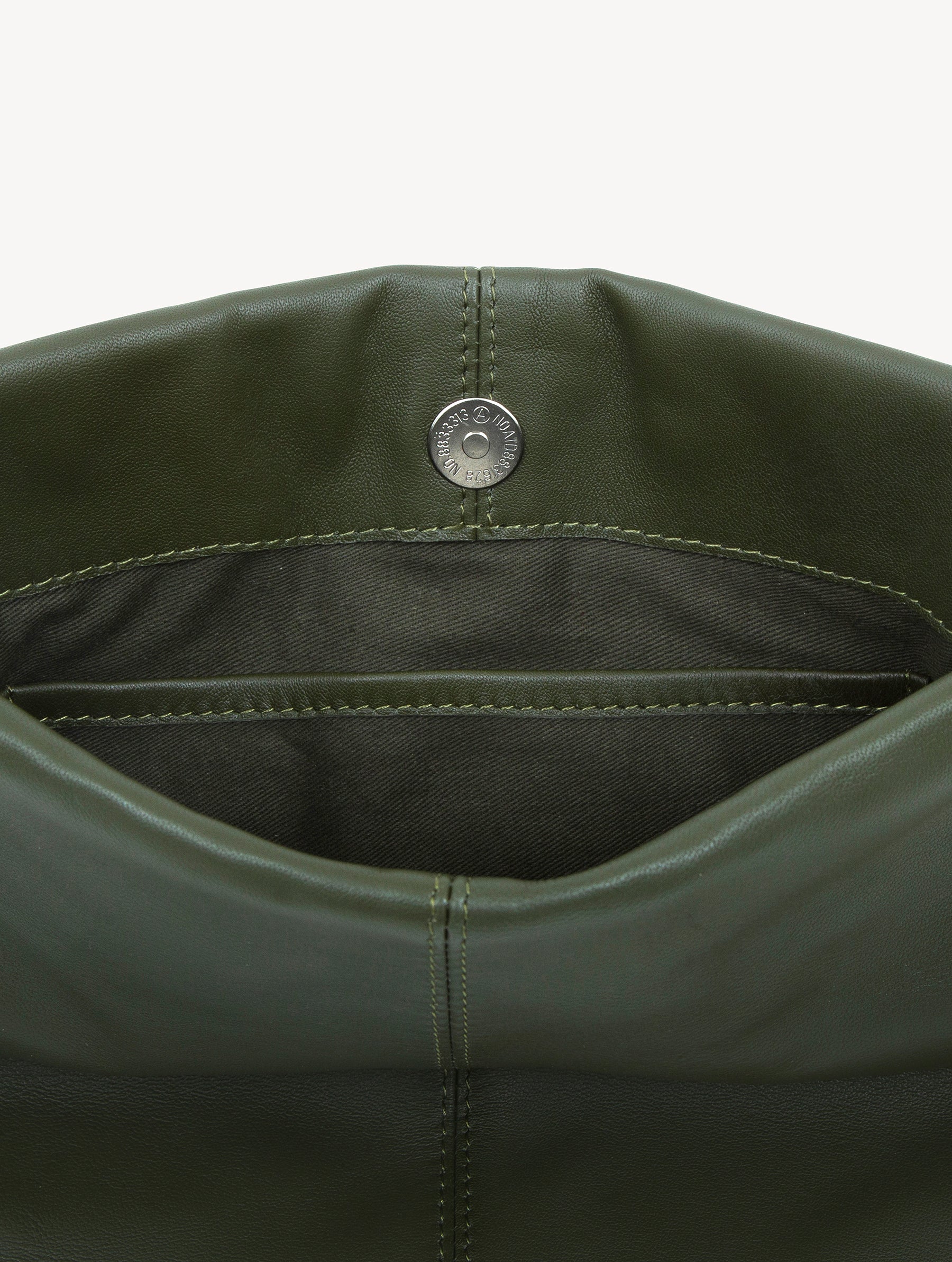FLORENCE BOLSO KHAKI