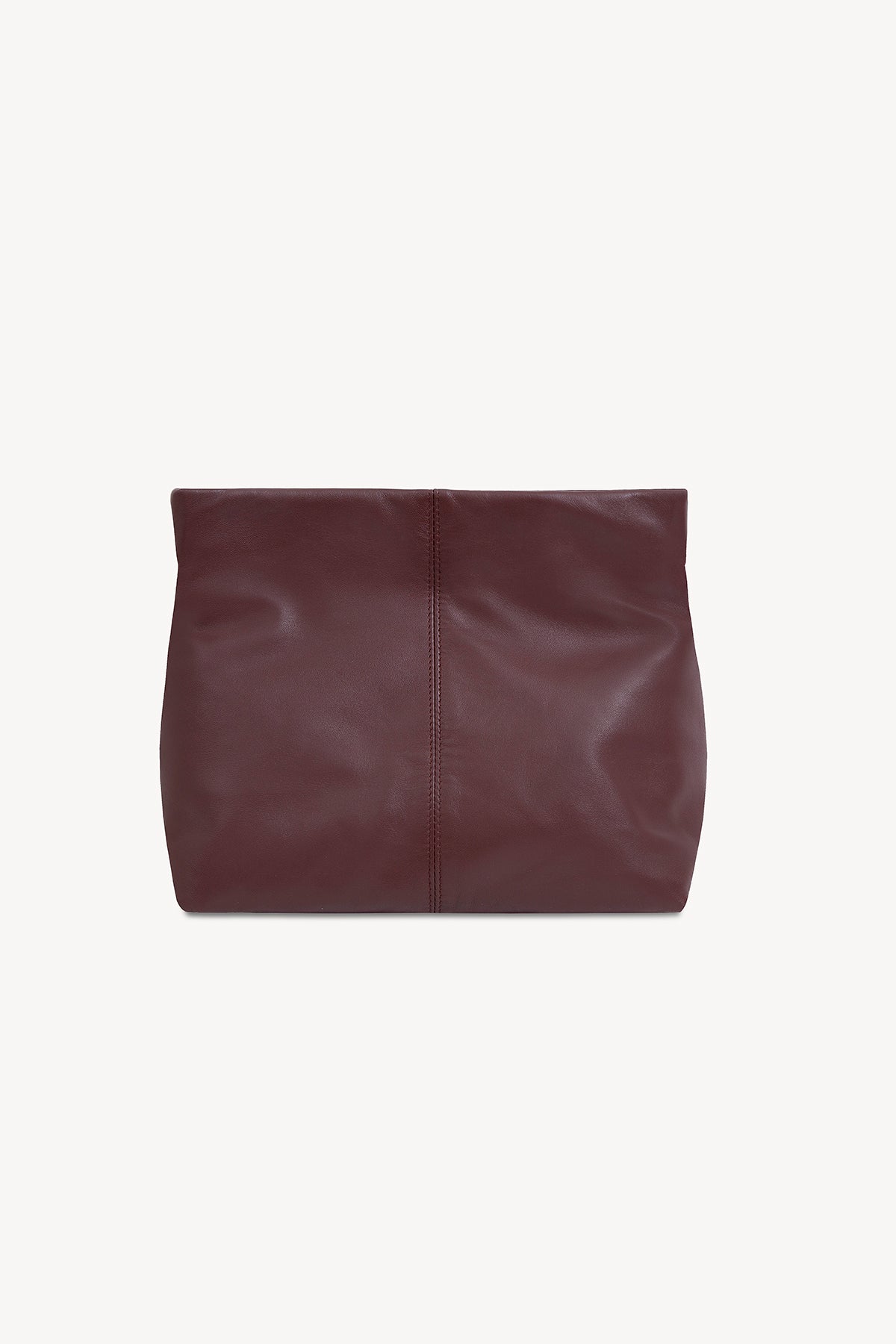 FLORENCE BOLSO BURGUNDY