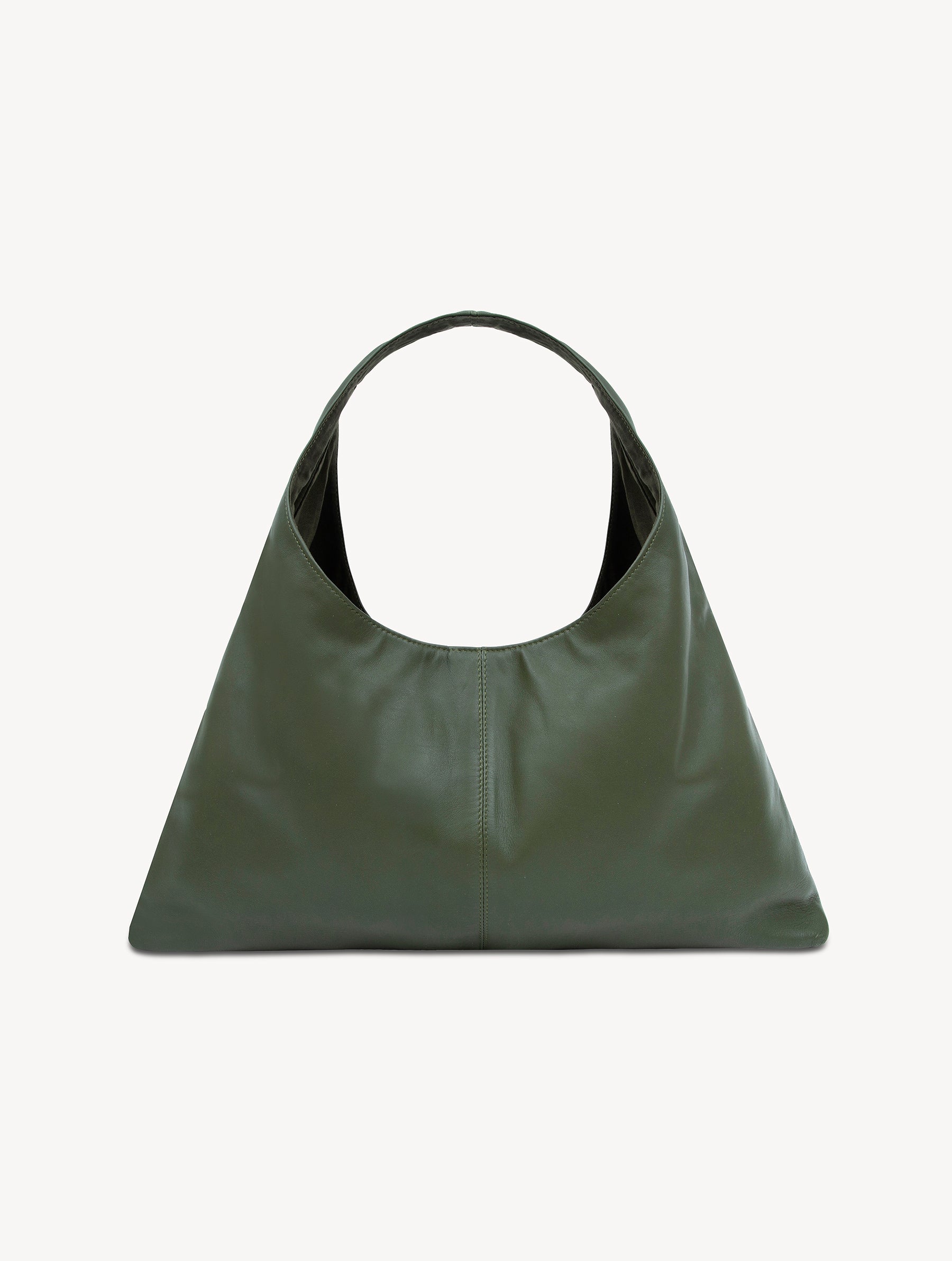 JACOB BOLSO KHAKI