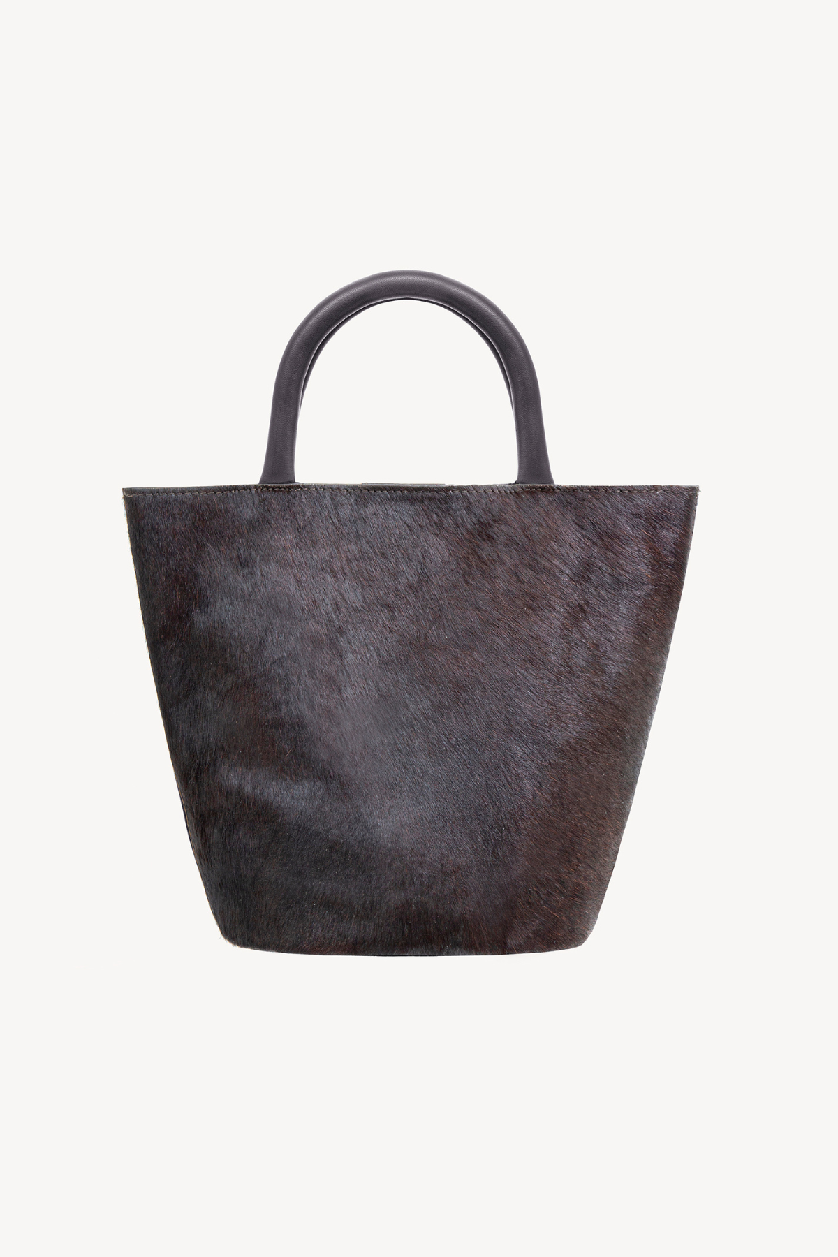 JOSEPH MOCCA BAG