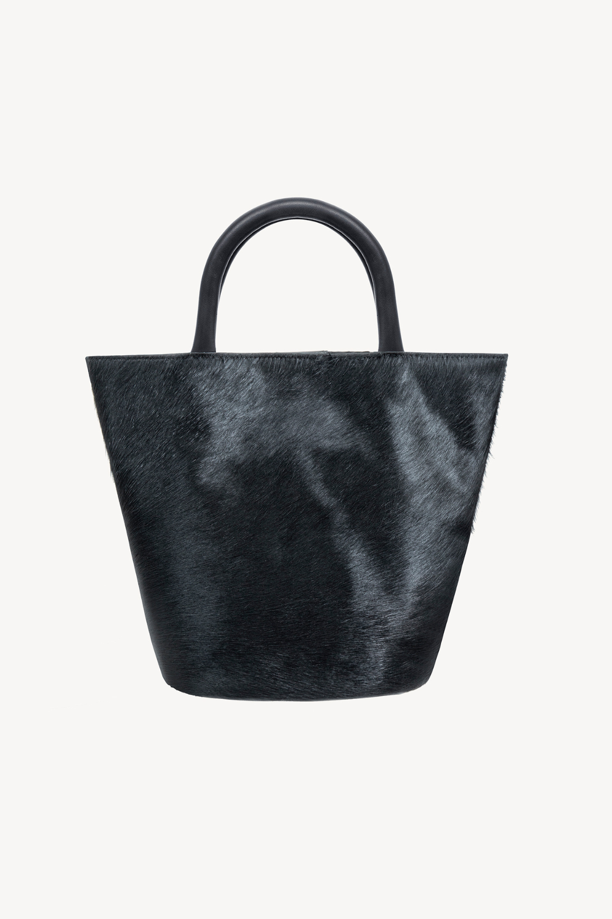 JOSEPH BAG BLACK