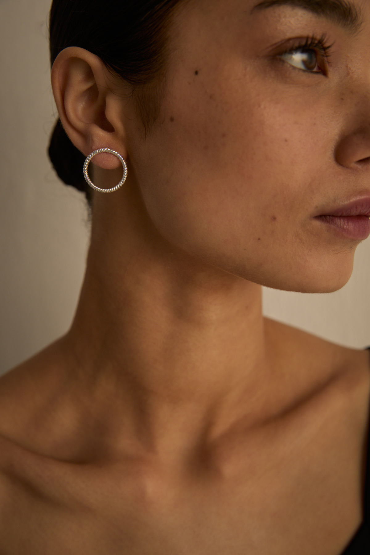 LAND PENDIENTES PLATA