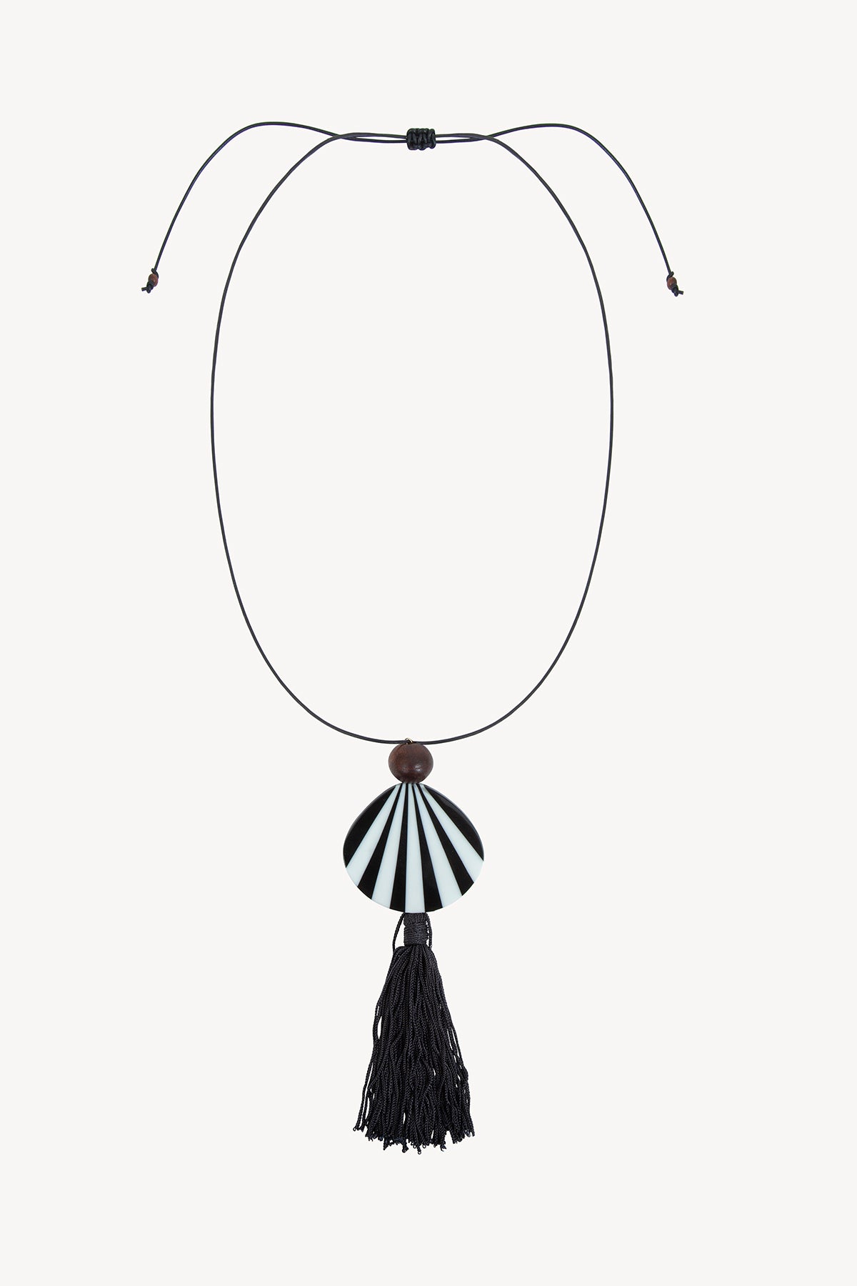 SOPHIA NECKLACE