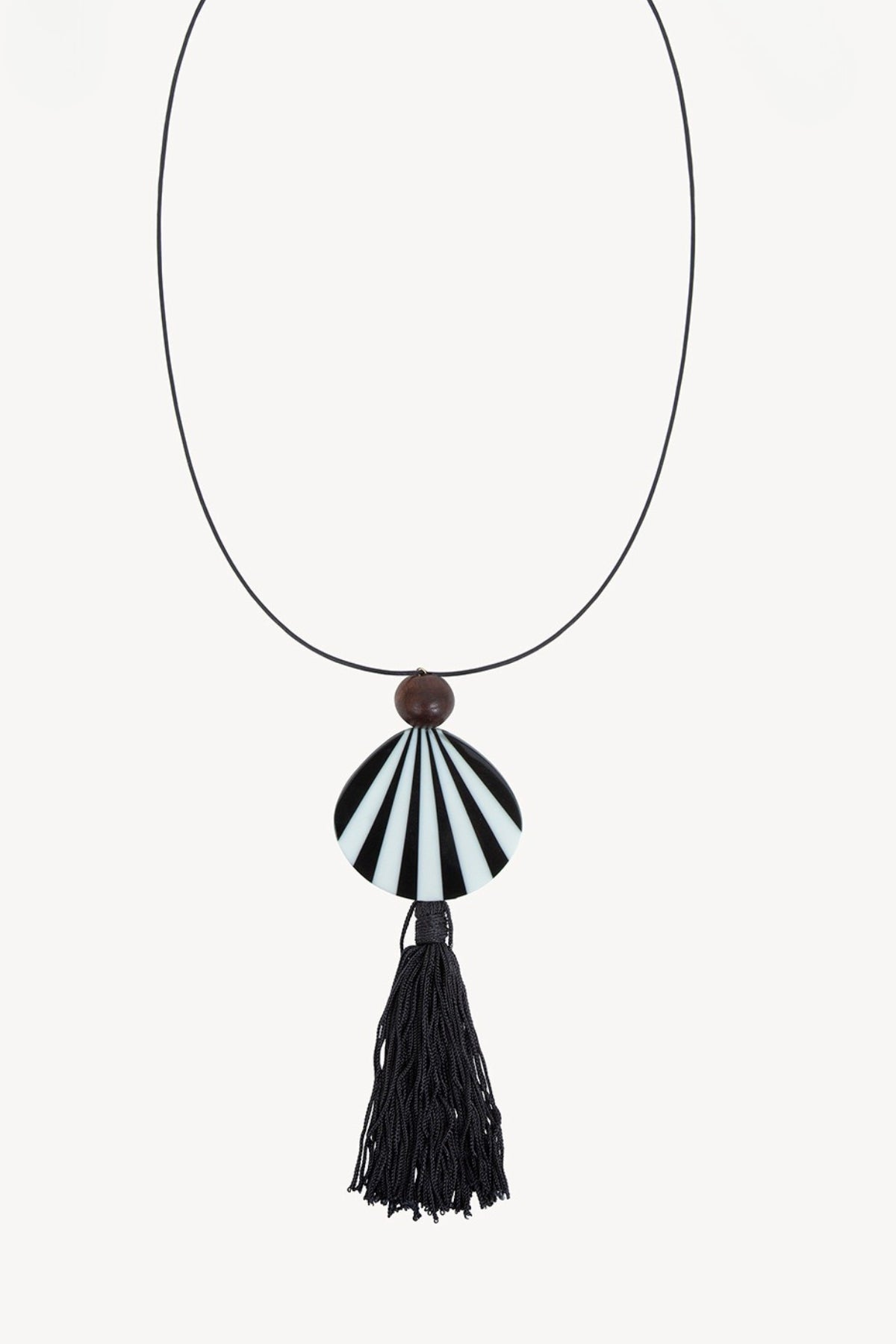 SOPHIA NECKLACE