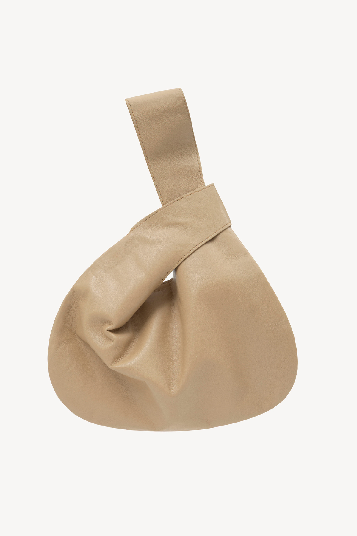 TOKYO CAMEL BAG