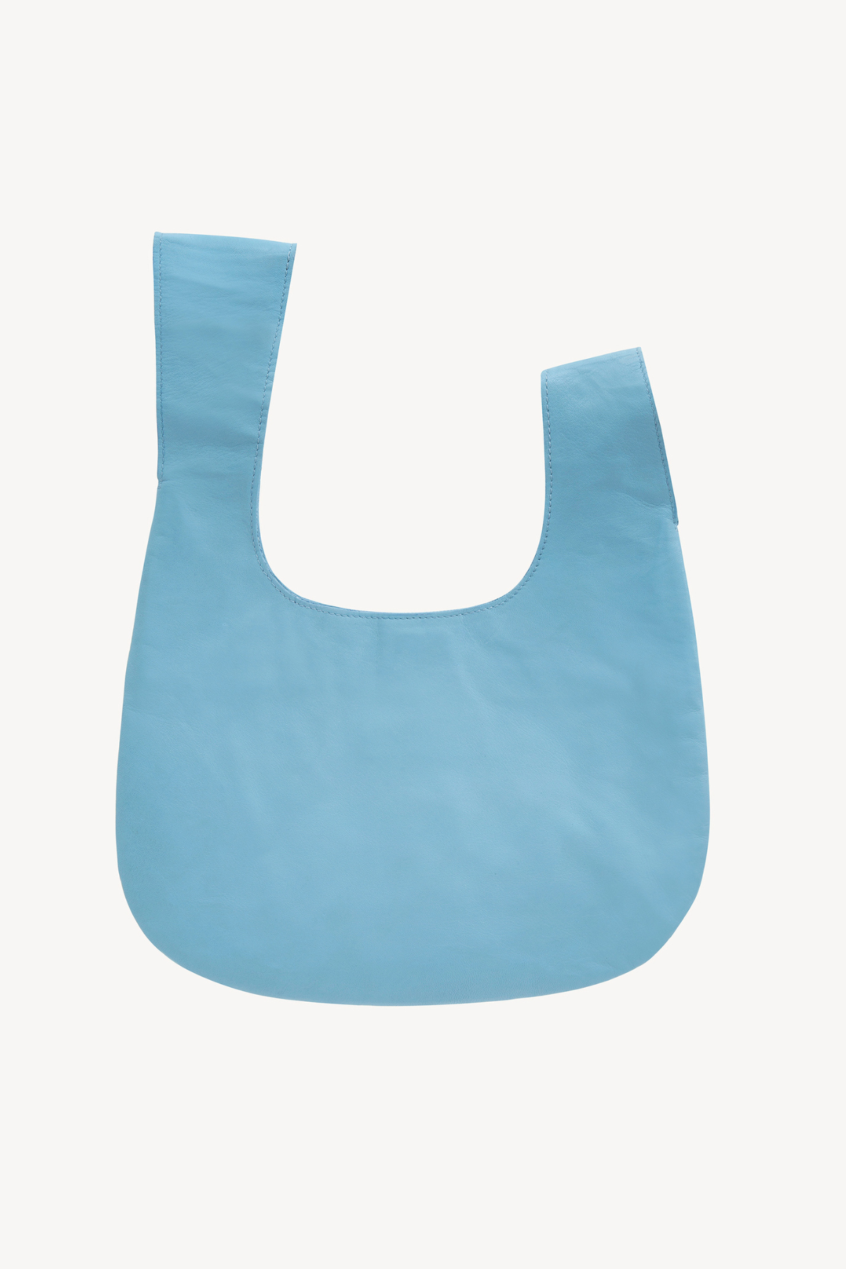 TOKIO BOLSO BLUE