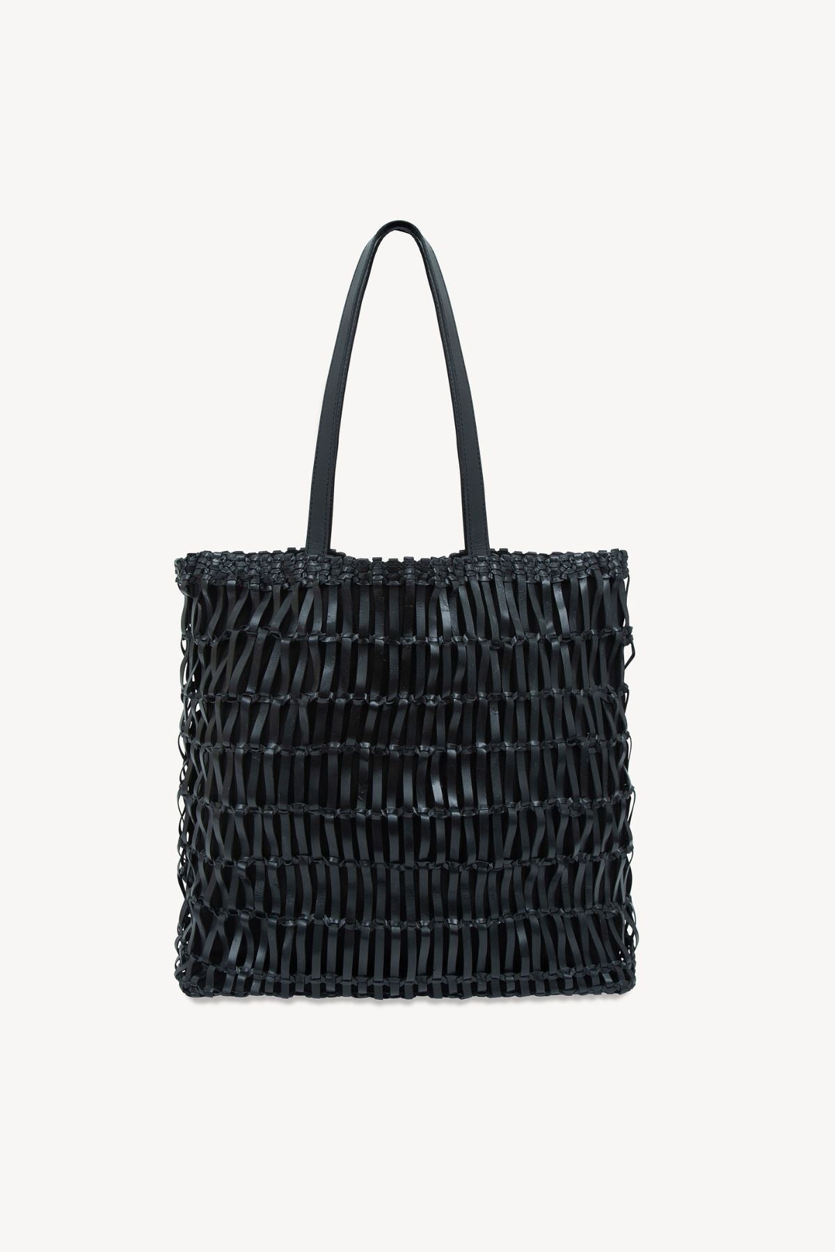 GABRIEL BLACK BAG