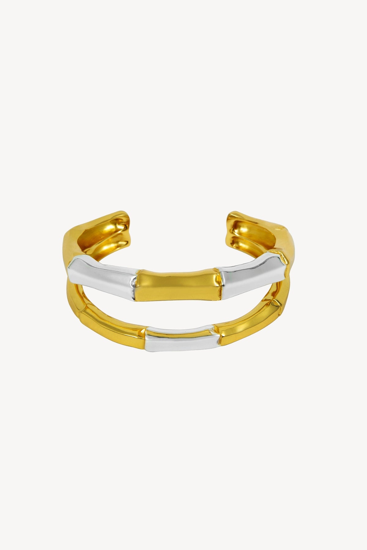 NITA PULSERA MIX