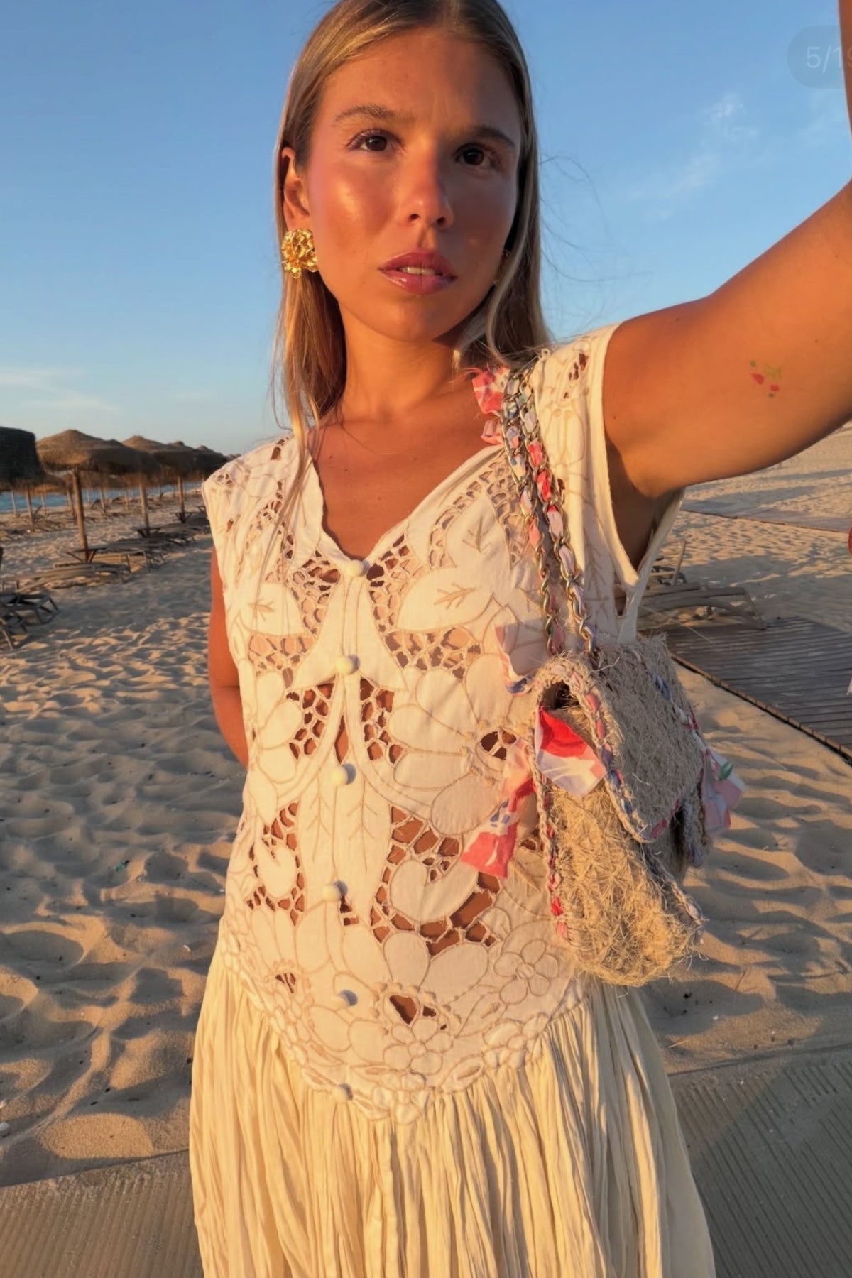 MaisxFrida